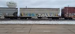 SMW 840559